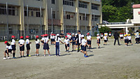 Rimg8751