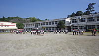 Rimg8752_2