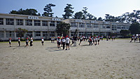 Rimg8755_2