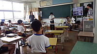 Rimg8777_4