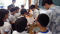 Rimg8782_2