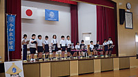 Rimg8785