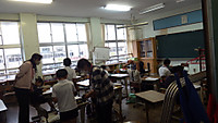 Rimg8800