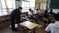 Rimg8805_3