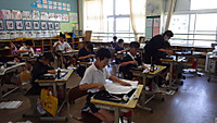 Rimg8807_2