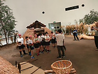 Simg20250610101443_4