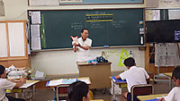 Srimg8842_2