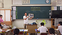 Srimg8844_3