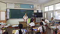 Srimg8845_2