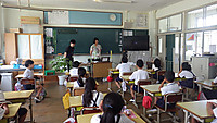 Srimg8910_2