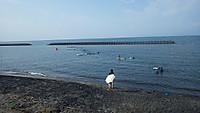 Srimg8915_2
