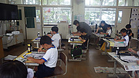 Srimg8921