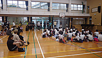 Srimg8933_4