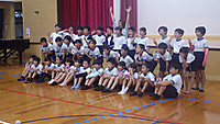Srimg8939_5