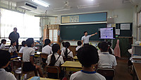 Srimg8944_2