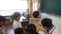 Srimg8947_2