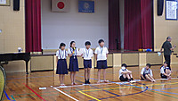 Srimg8957
