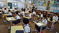 Srimg8983_2