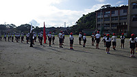 Srimg9023