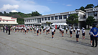 Srimg9024