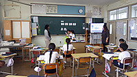 Srimg9029