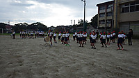 Srimg9032_2