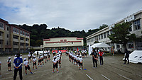 Srimg9060_3