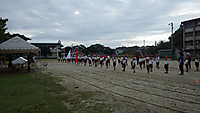 Srimg9065_2