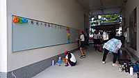 Srimg9081