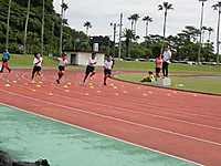 Scimg5859