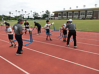 Scimg5863