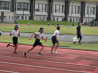 Scimg5891
