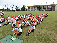 Scimg5901