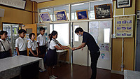Srimg9128_2