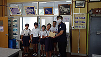 Srimg9129_2