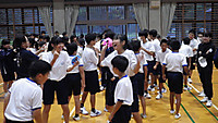 Srimg9158