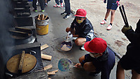 Srimg9183_2