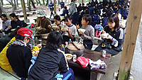 Srimg9190_2