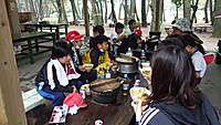 Srimg9191_2