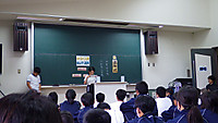 Srimg9197_2