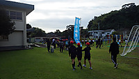 Srimg9201_3 Srimg9201_3