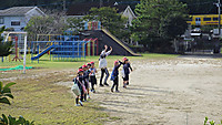 Srimg9202_3 Srimg9202_3
