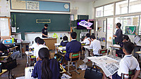 Srimg9682