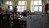 Srimg9715_2 Srimg9715_2