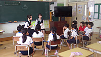 Srimg9726