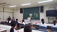 Srimg9770