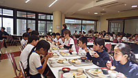 Srimg9771