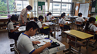 Srimg9905_2