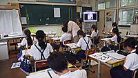 Srimg9907_2