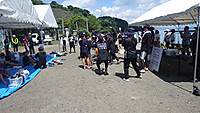 Srimg0002_2